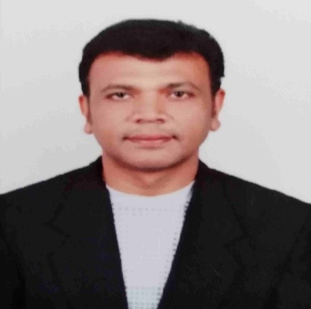 Dr. A. B. Senthieel Khumar